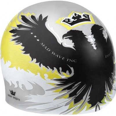 Mad Wave Empire