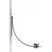 Elipson Planet M Wall Mount