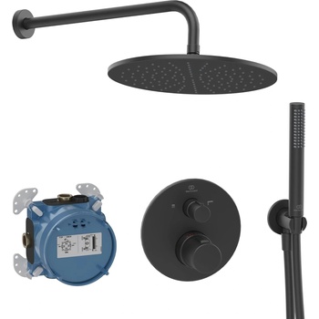 Image 1 of Ideal Standard A7573XG