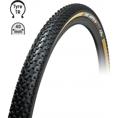 Tufo Gravel Swampero 700x36C