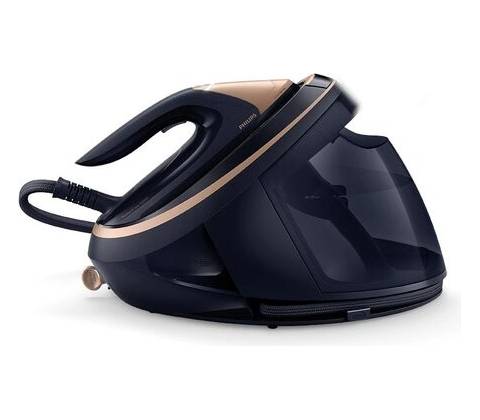 Philips PSG 9050/20