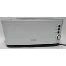 ECG ST 13730