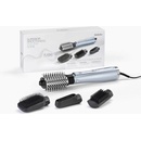 Image 1 of BaByliss Hydro Fusion AS774E