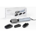BaByliss Hydro Fusion AS774E