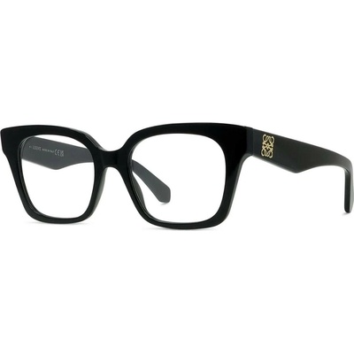 Loewe LW50115I 001