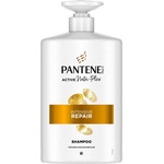 Pantene Repair & Protect šampón 1000 ml