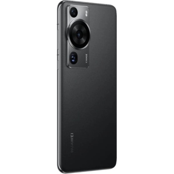 Image 1 of Huawei P60 Pro 256GB 8GB RAM Dual