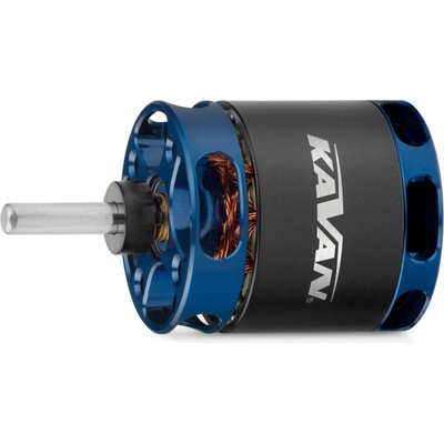 KAVAN Brushless Motor PRO 2225-1600