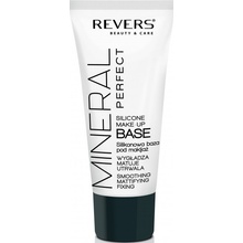 Revers Mineral Perfect Silicone Base Báze pod make-up 30 ml