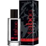  Парфюм с феромони за мъже, доминация - Taboo Domination 50ml (RUF0002018)