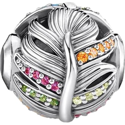 Thomas Sabo K0343 342 7