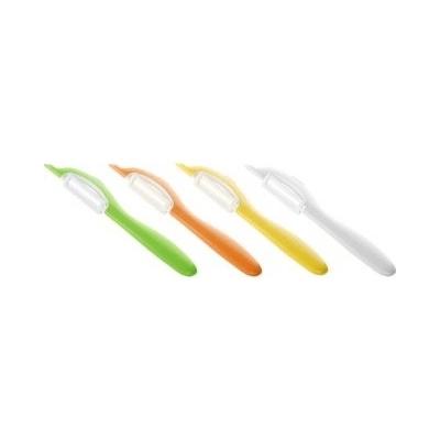 Tescoma VITAMINO 642710.00