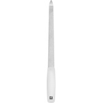 Zwilling Пила за нокти Classic 18 см бяла (88303-181-0)
