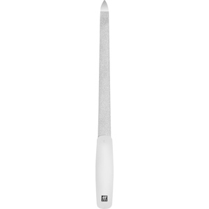 Zwilling Пила за нокти Classic 18 см бяла (88303-181-0)