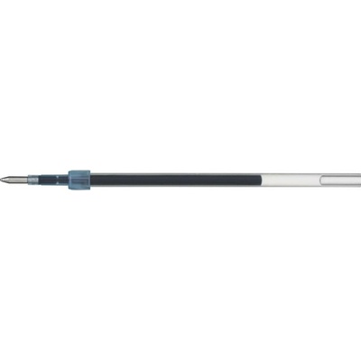 Náplň Uni SXR-7 pro SXN-217 0.7 mm modrá
