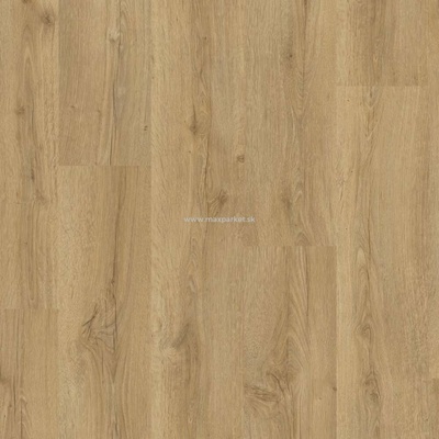 Pergo Perstorp 0V L0370-04085 Natural Honey Oak 1,596 m²