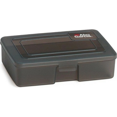 Abu Garcia Krabička Lure Box Spinner