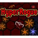 HyperRogue