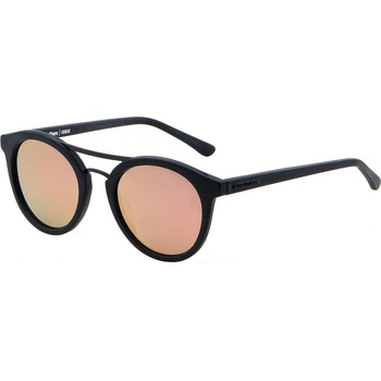 Horsefeathers Nomad sunglasses