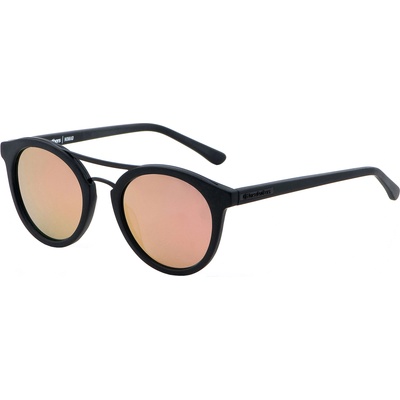 Horsefeathers Nomad sunglasses