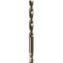 Bosch 2608900530