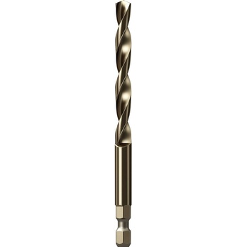 Bosch 2608900530