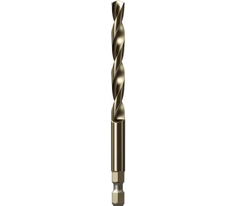 Bosch 2608900530