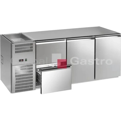 Regs 322E