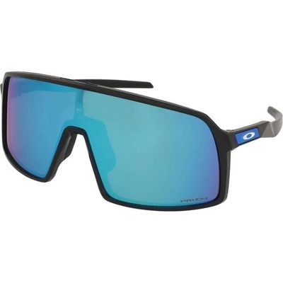 Oakley Sutro OO9406 940690