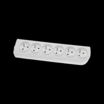 Elgotech GN-60