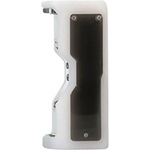 Cthulhu Craftsman Mod 85W Black