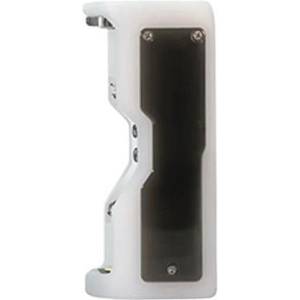 Cthulhu Craftsman Mod 85W Black