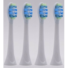 BMK pro Philips Sonicare G3 Premium Gum Care HX9054/18 4 ks