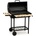 ModernHome JY-009