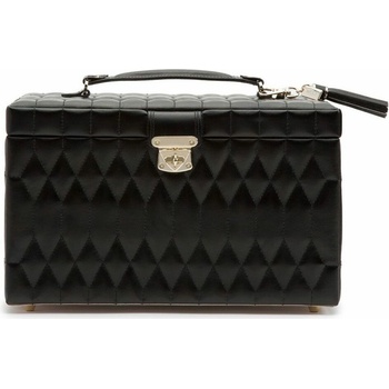 Wolf Caroline Large 329671