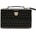 Wolf Caroline Large 329671