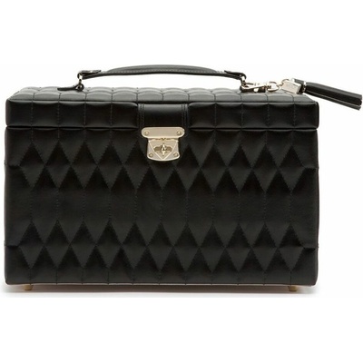 Wolf Caroline Large 329671