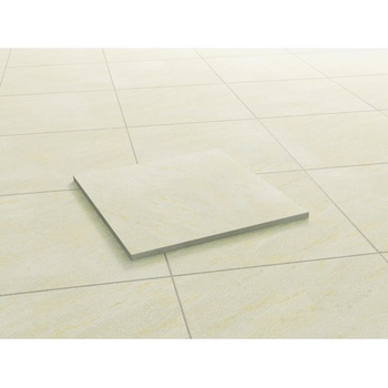 Eurostone FZG Manhattan 60 x 60 x 2 cm béžová 2 ks