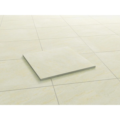 Eurostone FZG Manhattan 60 x 60 x 2 cm béžová 2 ks