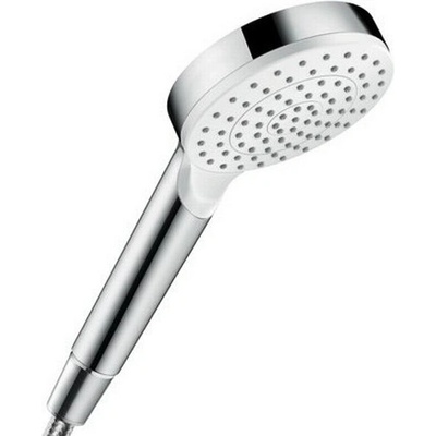 Hansgrohe 26334400 – Zbozi.Blesk.cz