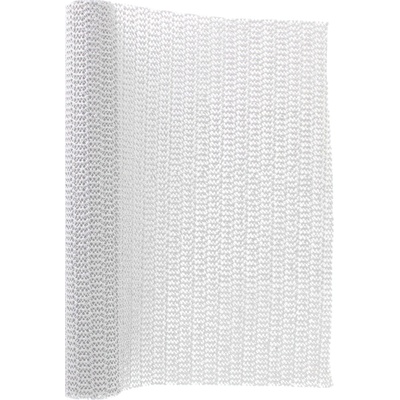 Podložka do zásuvky TORO 30x150cm MIX barev