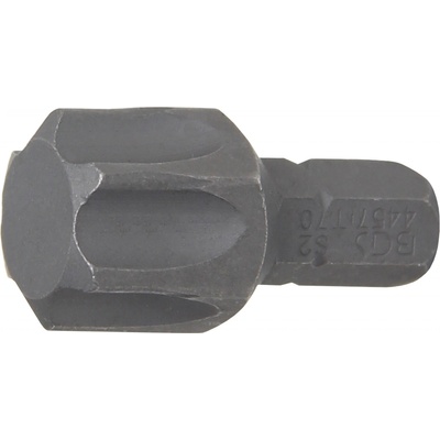 BGS Technic T-profil T70 BGS 4457