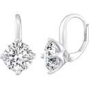 SILVEGO LPS0620