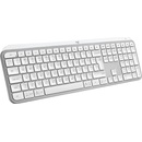 Logitech MX Keys S 920-011588