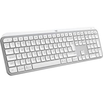 Logitech MX Keys S 920-011588