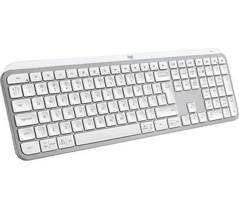 Logitech MX Keys S 920-011588