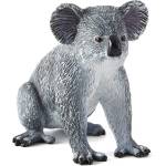 Mojo Фигурка Mojo Wildlife - Коала (387105) - baby