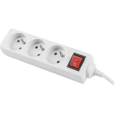Lanberg PS1-03E-0150-W