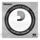 D'ADDARIO PSG030