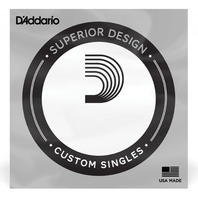D'ADDARIO PSG030